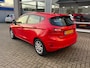 Ford Fiesta 1.0 EcoBoost Connected