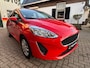 Ford Fiesta 1.0 EcoBoost Connected
