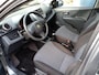 Suzuki Alto 1.0 Comfort | Origineel NL |