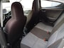 Suzuki Alto 1.0 Comfort | Origineel NL |