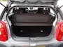 Suzuki Alto 1.0 Comfort | Origineel NL |