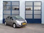 Suzuki Alto 1.0 Comfort | Origineel NL |