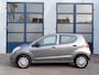 Suzuki Alto 1.0 Comfort | Origineel NL |