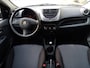 Suzuki Alto 1.0 Comfort | Origineel NL |