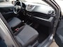 Suzuki Alto 1.0 Comfort | Origineel NL |