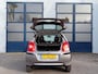 Suzuki Alto 1.0 Comfort | Origineel NL |