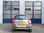 Suzuki Alto 1.0 Comfort | Origineel NL |
