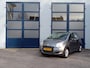 Suzuki Alto 1.0 Comfort | Origineel NL |