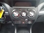 Suzuki Alto 1.0 Comfort | Origineel NL |