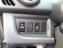 Suzuki Alto 1.0 Comfort | Origineel NL |