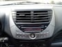 Suzuki Alto 1.0 Comfort | Origineel NL |