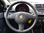 Suzuki Alto 1.0 Comfort | Origineel NL |