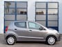 Suzuki Alto 1.0 Comfort | Origineel NL |