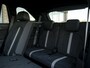 Skoda Kodiaq 1.5 e-TSi MHEV Sportline Business 7p | Dynamic Chassis Control | Comfort Pack | Matrix LED | Memory stoelen | elektr. Achterklep m.sensor | 3e zitrij