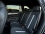 Skoda Kodiaq 1.5 e-TSi MHEV Sportline Business 7p | Dynamic Chassis Control | Comfort Pack | Matrix LED | Memory stoelen | elektr. Achterklep m.sensor | 3e zitrij