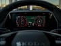 Skoda Kodiaq 1.5 e-TSi MHEV Sportline Business 7p | Dynamic Chassis Control | Comfort Pack | Matrix LED | Memory stoelen | elektr. Achterklep m.sensor | 3e zitrij