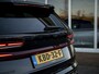 Skoda Kodiaq 1.5 e-TSi MHEV Sportline Business 7p | Dynamic Chassis Control | Comfort Pack | Matrix LED | Memory stoelen | elektr. Achterklep m.sensor | 3e zitrij