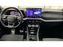 Skoda Kodiaq 1.5 e-TSi MHEV Sportline Business 7p | DCC | Comfort Pack | Matrix LED | Memory stoelen | elektr. Achterklep m.sensor | 3e zitrij