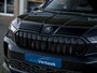 Skoda Kodiaq 1.5 e-TSi MHEV Sportline Business 7p | Dynamic Chassis Control | Comfort Pack | Matrix LED | Memory stoelen | elektr. Achterklep m.sensor | 3e zitrij