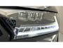 Skoda Kodiaq 1.5 e-TSi MHEV Sportline Business 7p | DCC | Comfort Pack | Matrix LED | Memory stoelen | elektr. Achterklep m.sensor | 3e zitrij