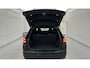 Skoda Kodiaq 1.5 e-TSi MHEV Sportline Business 7p | DCC | Comfort Pack | Matrix LED | Memory stoelen | elektr. Achterklep m.sensor | 3e zitrij