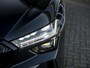 Skoda Kodiaq 1.5 e-TSi MHEV Sportline Business 7p | Dynamic Chassis Control | Comfort Pack | Matrix LED | Memory stoelen | elektr. Achterklep m.sensor | 3e zitrij