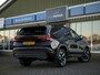 Skoda Kodiaq 1.5 e-TSi MHEV Sportline Business 7p | Dynamic Chassis Control | Comfort Pack | Matrix LED | Memory stoelen | elektr. Achterklep m.sensor | 3e zitrij