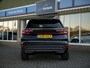 Skoda Kodiaq 1.5 e-TSi MHEV Sportline Business 7p | Dynamic Chassis Control | Comfort Pack | Matrix LED | Memory stoelen | elektr. Achterklep m.sensor | 3e zitrij