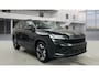 Skoda Kodiaq 1.5 e-TSi MHEV Sportline Business 7p | DCC | Comfort Pack | Matrix LED | Memory stoelen | elektr. Achterklep m.sensor | 3e zitrij