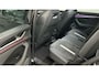 Skoda Kodiaq 1.5 e-TSi MHEV Sportline Business 7p | DCC | Comfort Pack | Matrix LED | Memory stoelen | elektr. Achterklep m.sensor | 3e zitrij