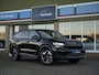 Skoda Kodiaq 1.5 e-TSi MHEV Sportline Business 7p | Dynamic Chassis Control | Comfort Pack | Matrix LED | Memory stoelen | elektr. Achterklep m.sensor | 3e zitrij