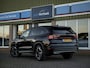 Skoda Kodiaq 1.5 e-TSi MHEV Sportline Business 7p | Dynamic Chassis Control | Comfort Pack | Matrix LED | Memory stoelen | elektr. Achterklep m.sensor | 3e zitrij