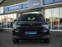 Skoda Kodiaq 1.5 e-TSi MHEV Sportline Business 7p | Dynamic Chassis Control | Comfort Pack | Matrix LED | Memory stoelen | elektr. Achterklep m.sensor | 3e zitrij