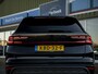 Skoda Kodiaq 1.5 e-TSi MHEV Sportline Business 7p | Dynamic Chassis Control | Comfort Pack | Matrix LED | Memory stoelen | elektr. Achterklep m.sensor | 3e zitrij