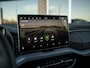 Skoda Kodiaq 1.5 e-TSi MHEV Sportline Business 7p | Dynamic Chassis Control | Comfort Pack | Matrix LED | Memory stoelen | elektr. Achterklep m.sensor | 3e zitrij