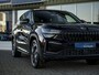 Skoda Kodiaq 1.5 e-TSi MHEV Sportline Business 7p | Dynamic Chassis Control | Comfort Pack | Matrix LED | Memory stoelen | elektr. Achterklep m.sensor | 3e zitrij