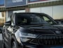Skoda Kodiaq 1.5 e-TSi MHEV Sportline Business 7p | Dynamic Chassis Control | Comfort Pack | Matrix LED | Memory stoelen | elektr. Achterklep m.sensor | 3e zitrij