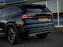 Skoda Kodiaq 1.5 e-TSi MHEV Sportline Business 7p | Dynamic Chassis Control | Comfort Pack | Matrix LED | Memory stoelen | elektr. Achterklep m.sensor | 3e zitrij