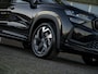 Skoda Kodiaq 1.5 e-TSi MHEV Sportline Business 7p | Dynamic Chassis Control | Comfort Pack | Matrix LED | Memory stoelen | elektr. Achterklep m.sensor | 3e zitrij