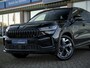 Skoda Kodiaq 1.5 e-TSi MHEV Sportline Business 7p | Dynamic Chassis Control | Comfort Pack | Matrix LED | Memory stoelen | elektr. Achterklep m.sensor | 3e zitrij