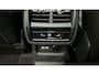 Skoda Kodiaq 1.5 e-TSi MHEV Sportline Business 7p | DCC | Comfort Pack | Matrix LED | Memory stoelen | elektr. Achterklep m.sensor | 3e zitrij