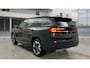 Skoda Kodiaq 1.5 e-TSi MHEV Sportline Business 7p | DCC | Comfort Pack | Matrix LED | Memory stoelen | elektr. Achterklep m.sensor | 3e zitrij