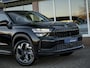 Skoda Kodiaq 1.5 e-TSi MHEV Sportline Business 7p | Dynamic Chassis Control | Comfort Pack | Matrix LED | Memory stoelen | elektr. Achterklep m.sensor | 3e zitrij