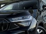 Skoda Kodiaq 1.5 e-TSi MHEV Sportline Business 7p | Dynamic Chassis Control | Comfort Pack | Matrix LED | Memory stoelen | elektr. Achterklep m.sensor | 3e zitrij