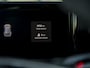 Skoda Kodiaq 1.5 e-TSi MHEV Sportline Business 7p | Dynamic Chassis Control | Comfort Pack | Matrix LED | Memory stoelen | elektr. Achterklep m.sensor | 3e zitrij