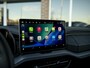 Skoda Kodiaq 1.5 e-TSi MHEV Sportline Business 7p | Dynamic Chassis Control | Comfort Pack | Matrix LED | Memory stoelen | elektr. Achterklep m.sensor | 3e zitrij