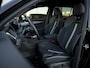 Skoda Kodiaq 1.5 e-TSi MHEV Sportline Business 7p | Dynamic Chassis Control | Comfort Pack | Matrix LED | Memory stoelen | elektr. Achterklep m.sensor | 3e zitrij