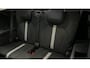 Skoda Kodiaq 1.5 e-TSi MHEV Sportline Business 7p | DCC | Comfort Pack | Matrix LED | Memory stoelen | elektr. Achterklep m.sensor | 3e zitrij