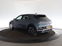 Hyundai Ioniq 5 Connect 73kWh | Navi | Clima | Winterpack |*