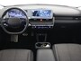 Hyundai Ioniq 5 Connect 73kWh | Navi | Clima | Winterpack |*